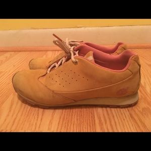 Timberland Sneakers